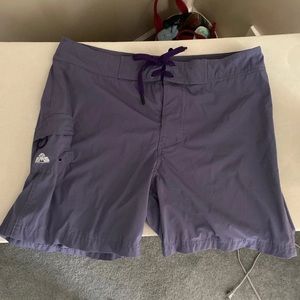 EMS dry fit shirt velcro closure with tie waste